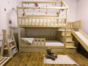 detska-patrova-postel-remy2-2