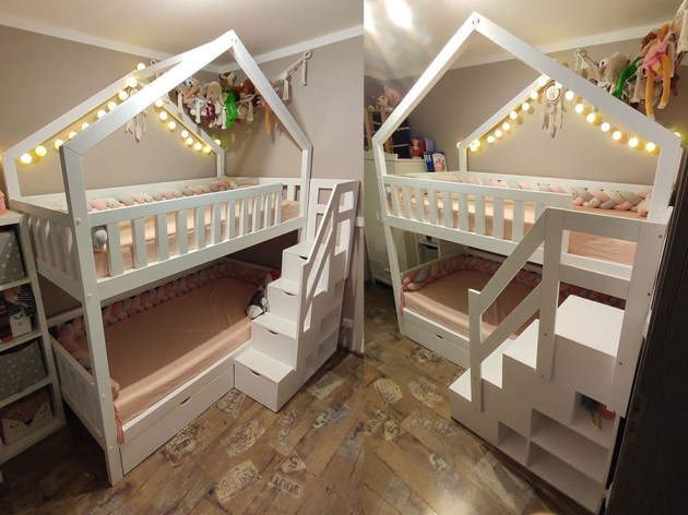 detska-patrova-postel-sun3