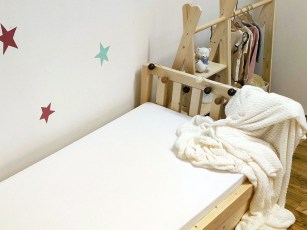 detska-postel-z-masivu-amalka-3