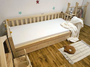 detska-postel-z-masivu-diego-3