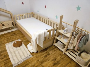 detska-postel-z-masivu-diego-4