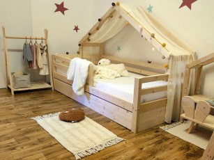 detska-postel-z-masivu-fiona-1