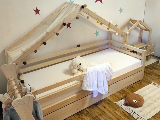 detska-postel-z-masivu-fiona-2