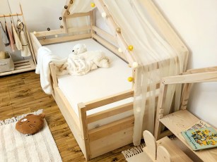 detska-postel-z-masivu-fiona-4
