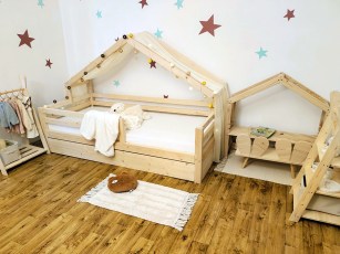 detska-postel-z-masivu-fiona-5