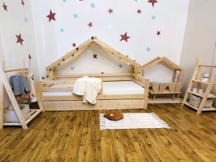 detska-postel-z-masivu-fiona-6