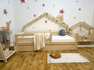 detska-postel-z-masivu-kitty-4
