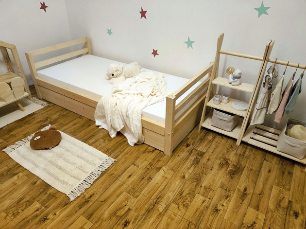 detska-postel-z-masivu-lada-1