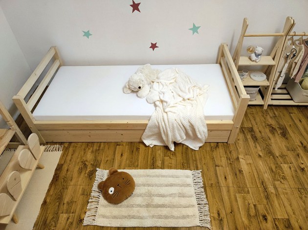 detska-postel-z-masivu-lada-2