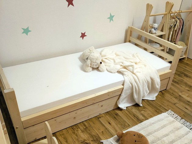 detska-postel-z-masivu-lada-3