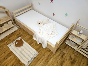 detska-postel-z-masivu-lada-4