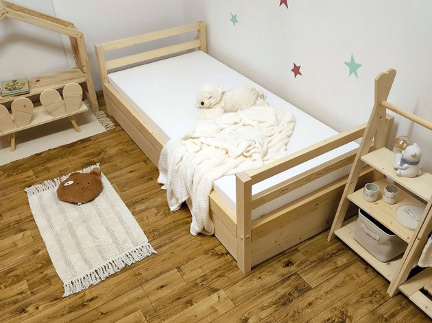 detska-postel-z-masivu-lada-5