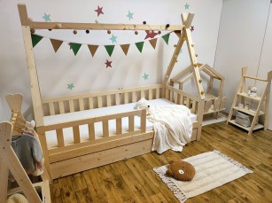 detska-postel-z-masivu-teepee-2