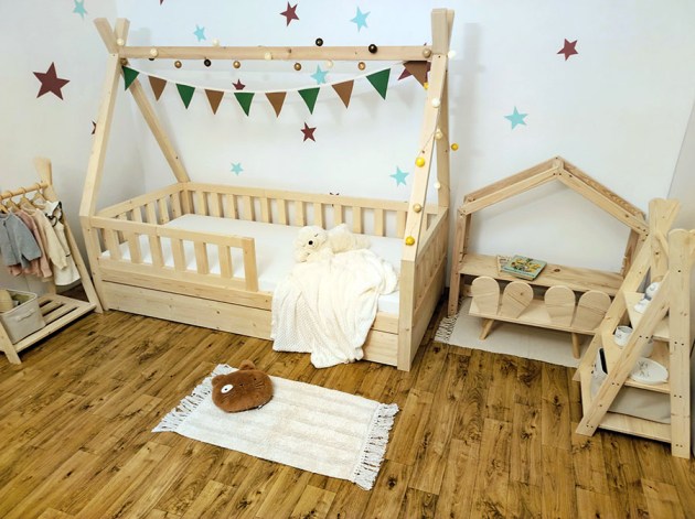 detska-postel-z-masivu-teepee-4