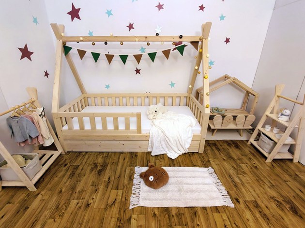 detska-postel-z-masivu-teepee-5