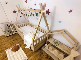 detska-postel-z-masivu-teepee-6