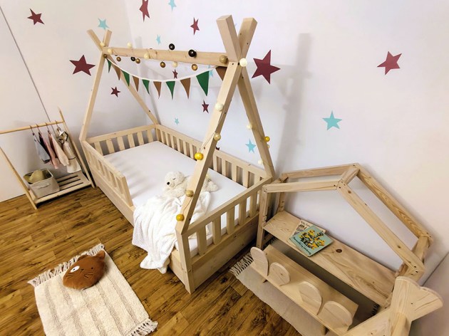 detska-postel-z-masivu-teepee-6