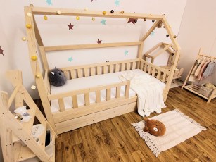 domeckova-detska-postel-alex2-5