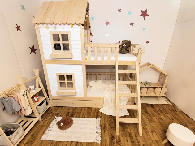 domeckova-patrova-postel-marty3-1