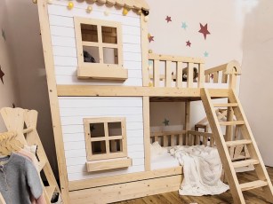 domeckova-patrova-postel-marty3-2