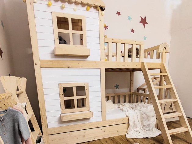 domeckova-patrova-postel-marty3-2