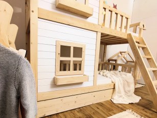 domeckova-patrova-postel-marty3-3