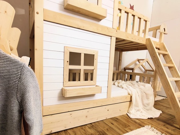 domeckova-patrova-postel-marty3-3