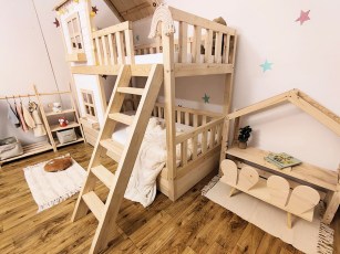 domeckova-patrova-postel-marty3-4