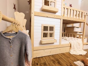 domeckova-pohadkova-postel-marty2-2