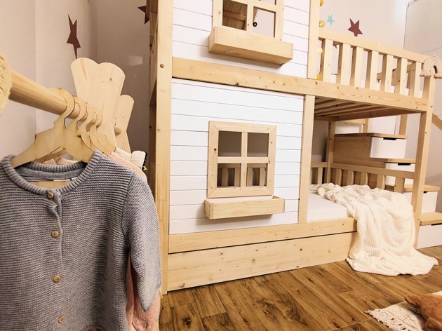 domeckova-pohadkova-postel-marty2-2