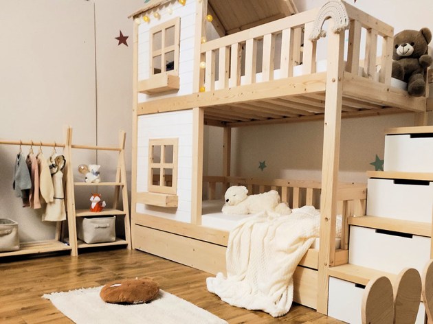 domeckova-pohadkova-postel-marty2-4