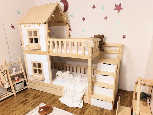 domeckova-pohadkova-postel-marty2-5