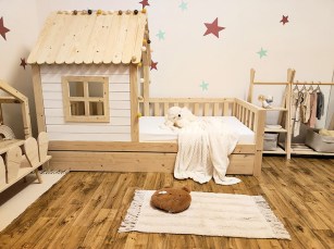 domeckova-postel-lisa1-5