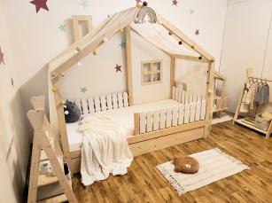 domeckova-postel-pro-deti-ariel-3