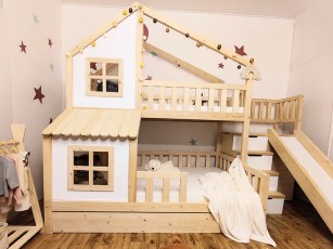 domeckova-postel-se-skluzavkou-sam-2