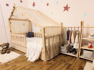 domeckova-postylka-kidd-1