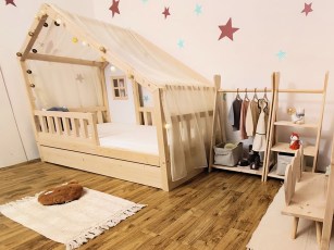 domeckova-postylka-marcus-1