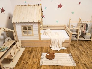 drevena-domeckova-postel-lisa2-3