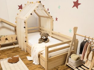 montessori-domeckova-postel-ellie-1-2