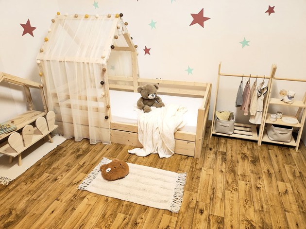 montessori-domeckova-postel-ellie-1-3
