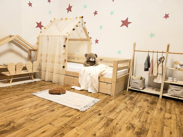 montessori-domeckova-postel-ellie-1-4