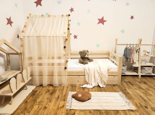 montessori-domeckova-postel-ellie-1-5