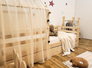 montessori-domeckova-postel-ellie-1-6