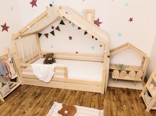 montessori-domeckova-postel-megi-2