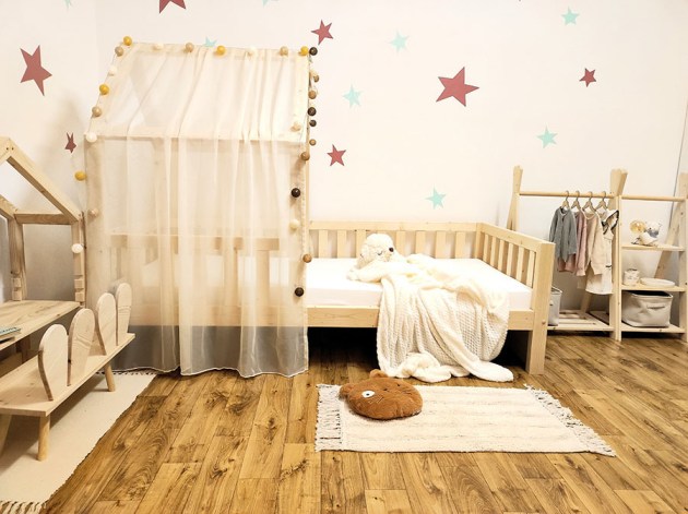 montessori-postel-ellie-1