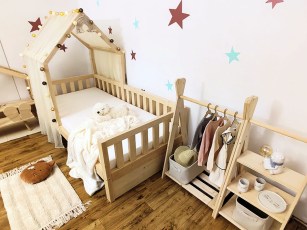 montessori-postel-ellie-2