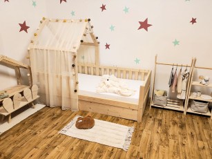 montessori-postel-ellie-3