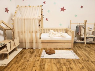 montessori-postel-ellie-4