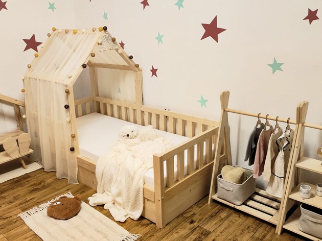 montessori-postel-ellie-6