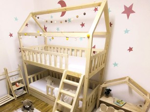 patrova-detska-postel-remy-1